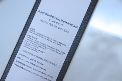 디어플랜 이미지