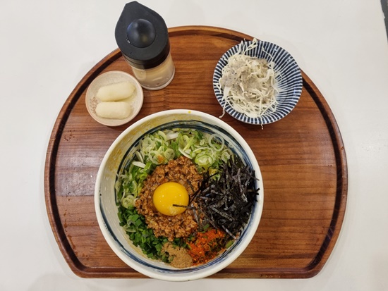 백소정강동 이미지