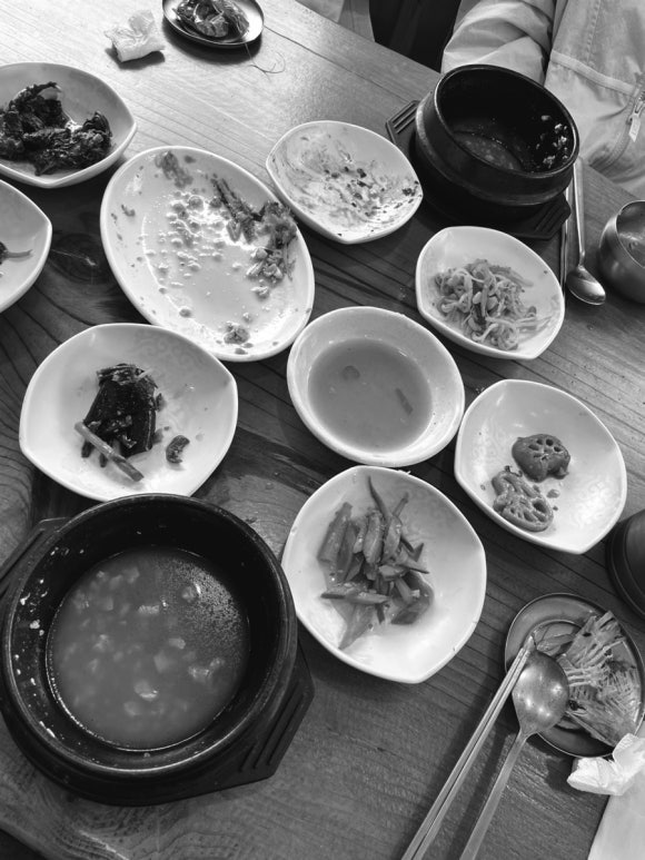 다올순두부 이미지