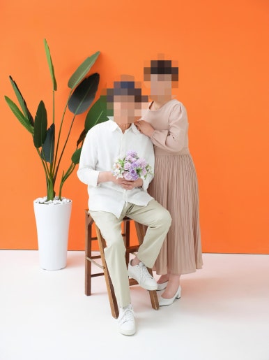 포시즌패밀리광주 이미지