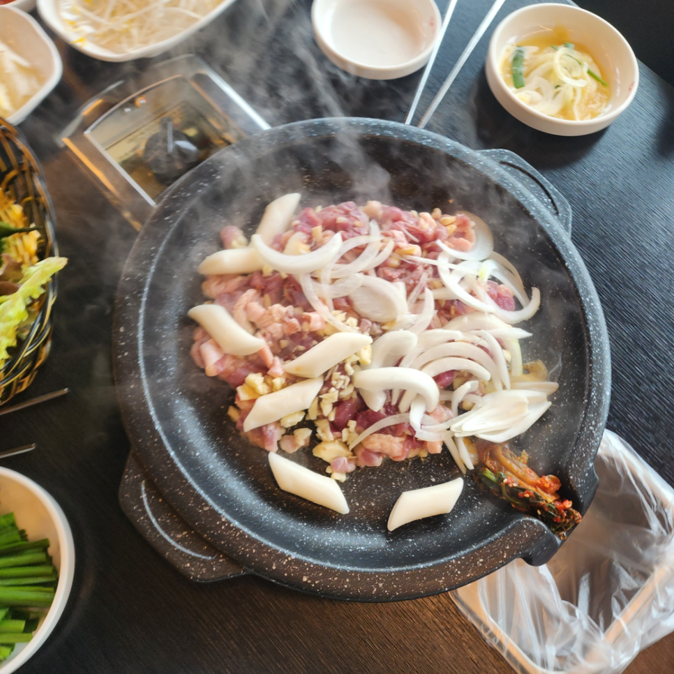 오리집 이미지
