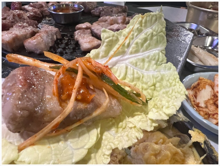 제줏간까치산 이미지
