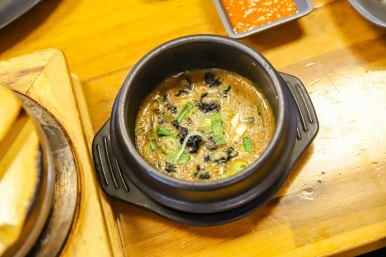 늘봄반찬 이미지