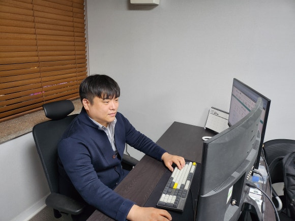 세무법인창조 이미지