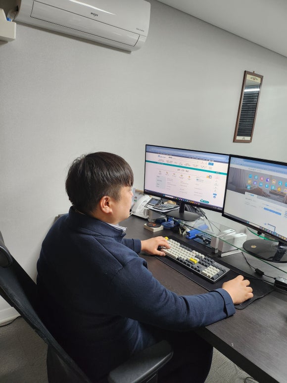 세무회계도유 이미지