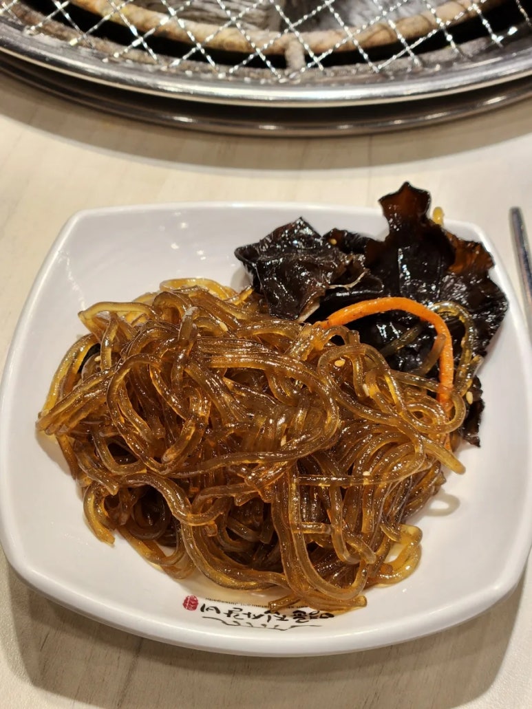 명륜진사갈비서울 이미지