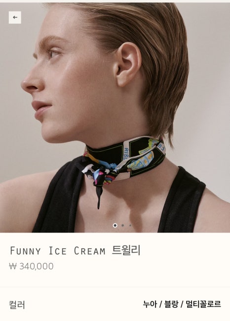 코디죤 이미지