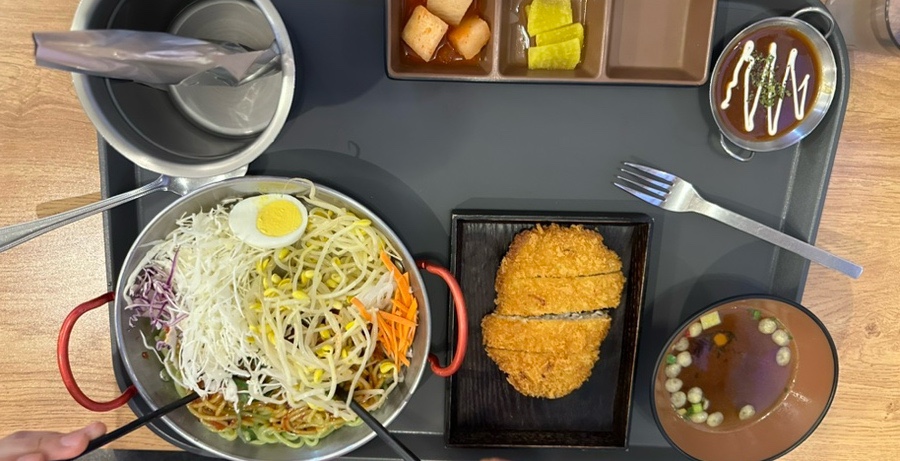 빠빠킹롯데스타시티 이미지