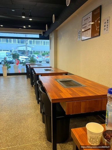 함가막창 이미지