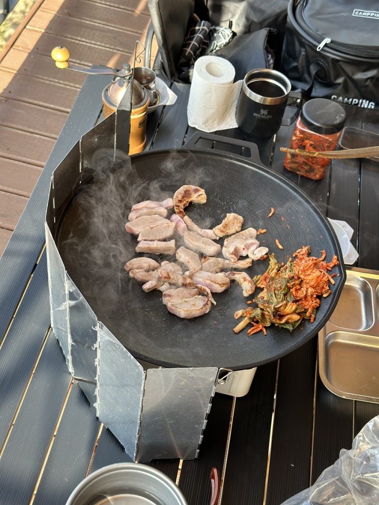 동횡성농협하나로마트 이미지