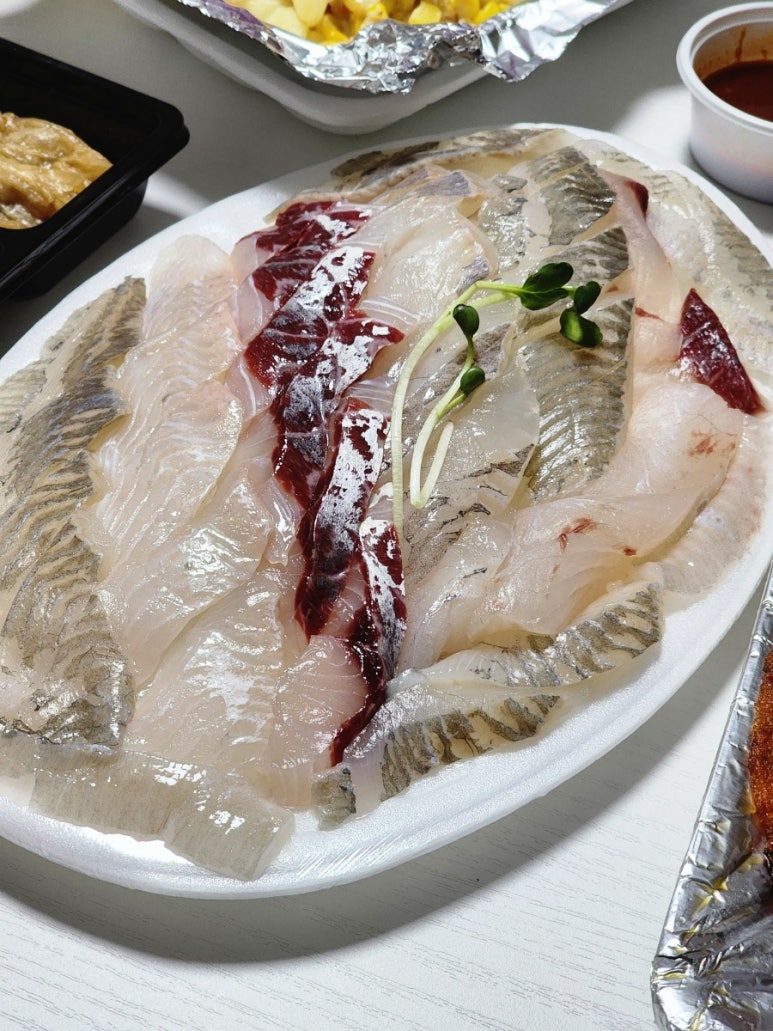 수촌마을탑동점 이미지