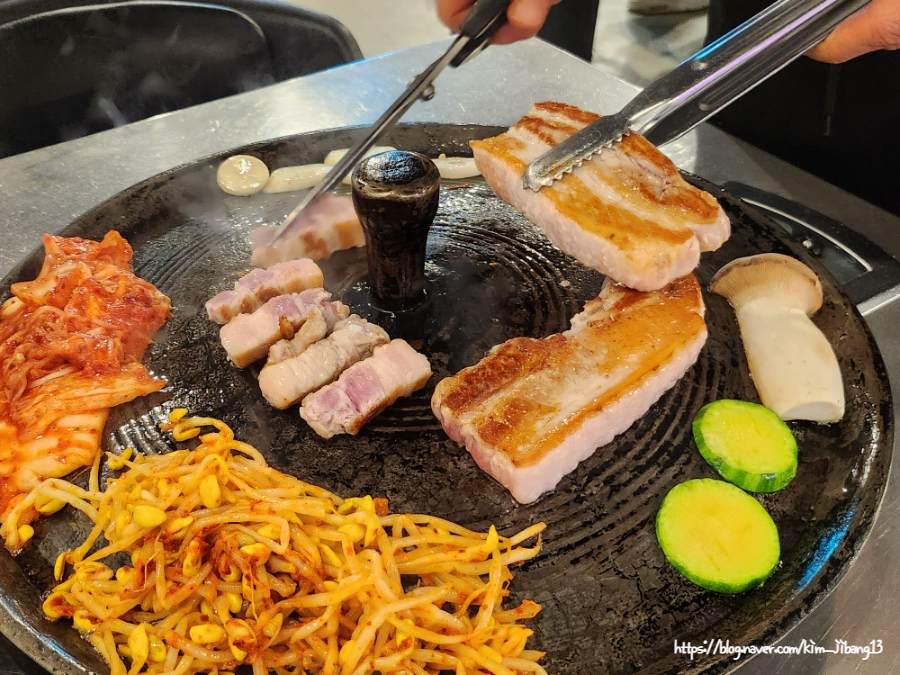 비바솥뚜껑 이미지