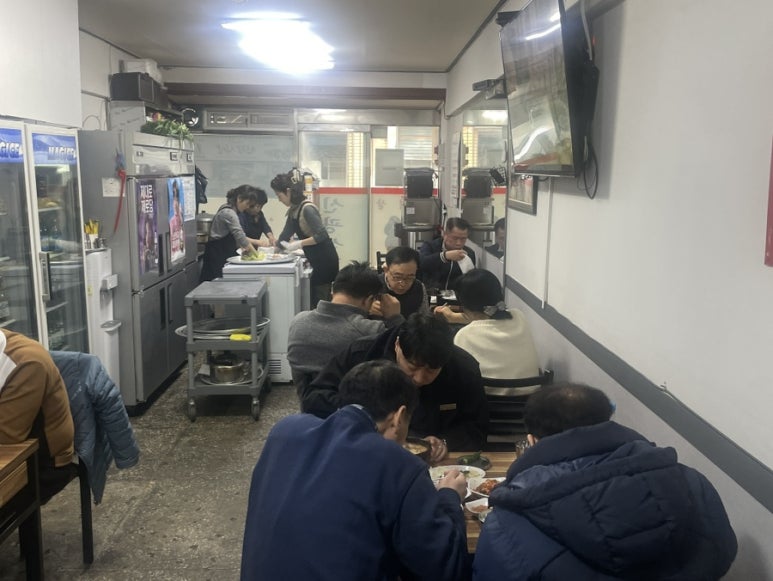 신광식당 이미지