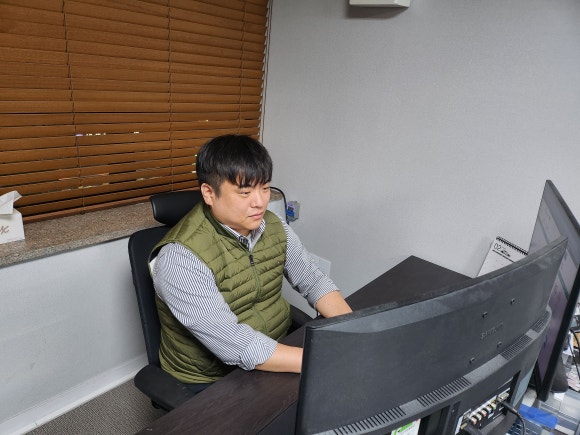 세무회계도유 이미지