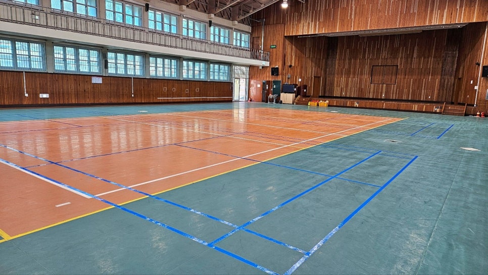 유성초등학교 이미지