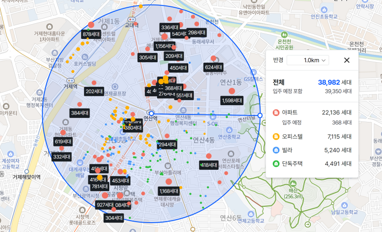 연산당구장 이미지