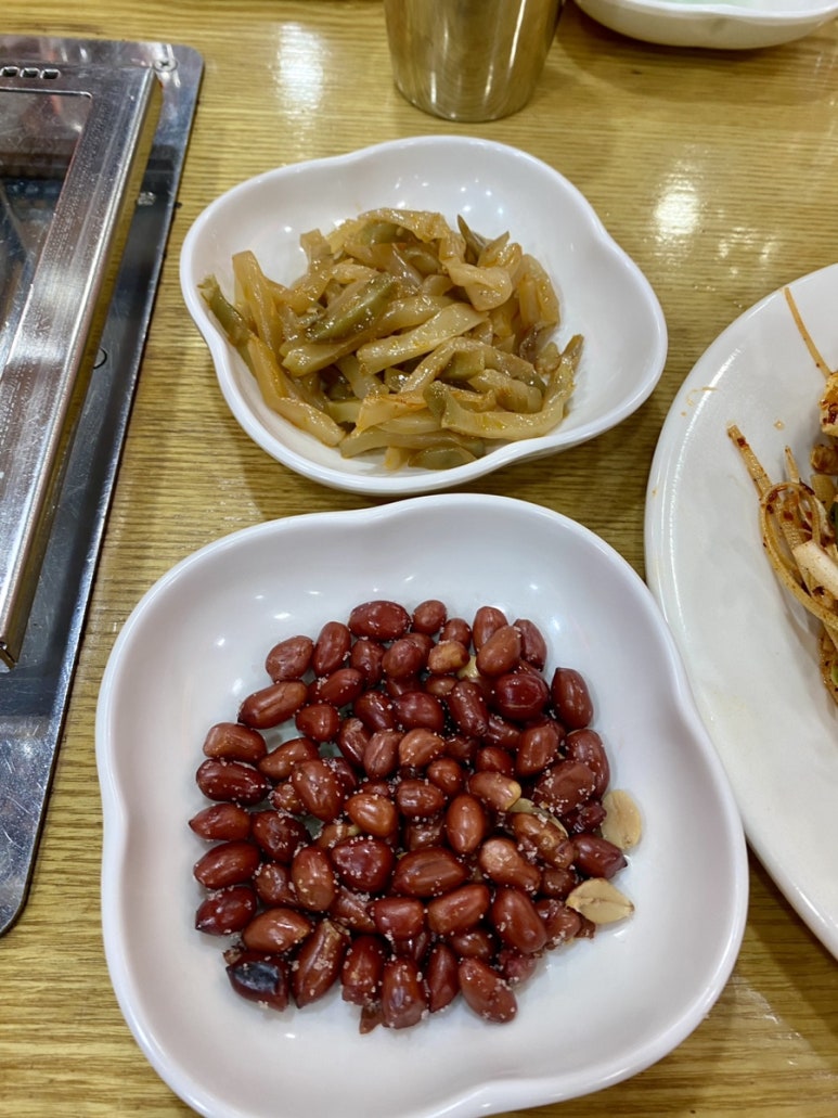 용강양꼬치 이미지