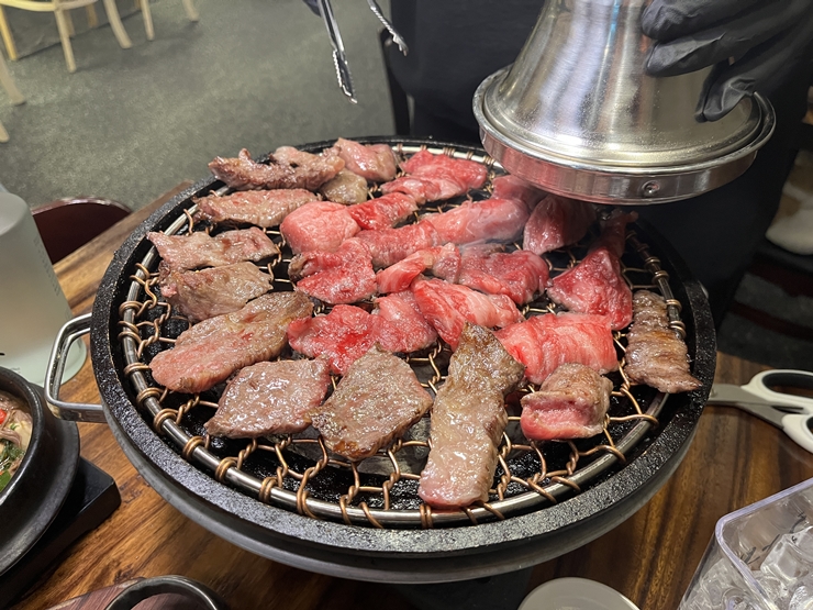 천우식당 이미지