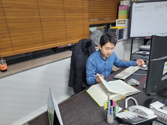 세무회계도유 이미지