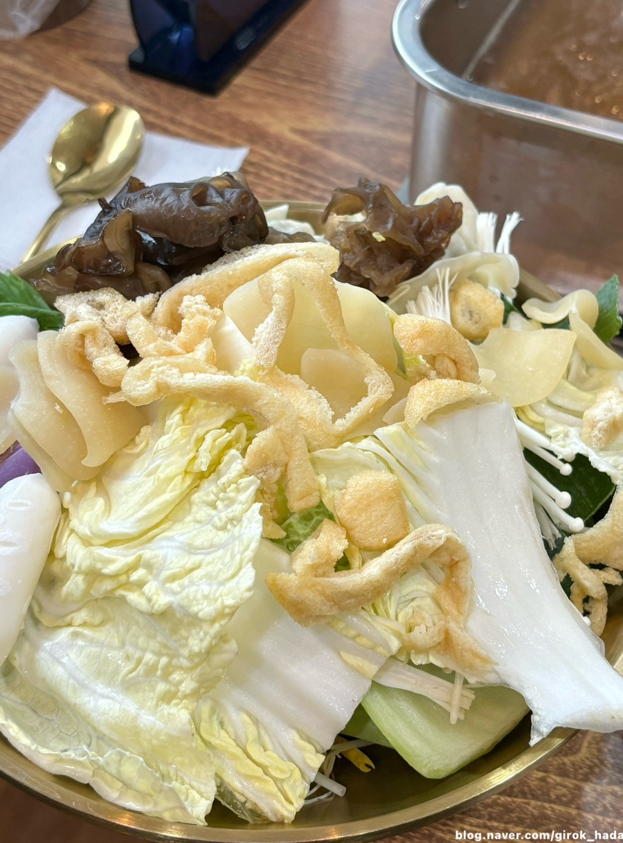 맛춤편백집 이미지