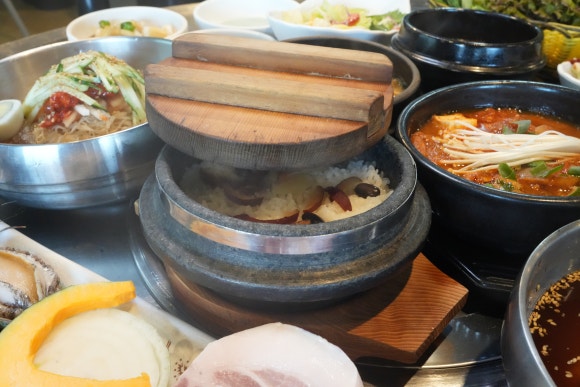 신화축산 이미지