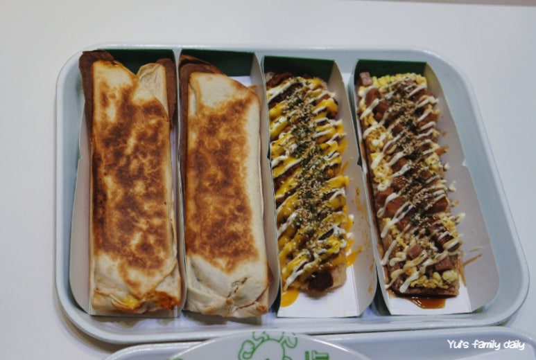 밥샷 이미지