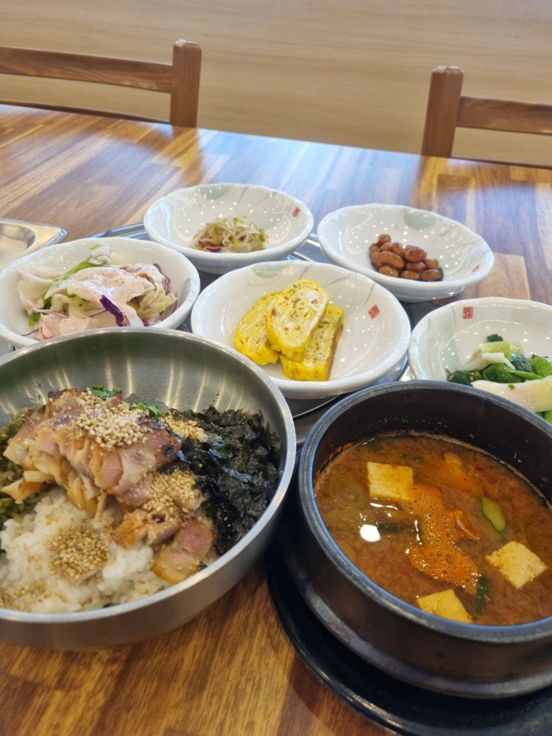 오늘돼지 이미지