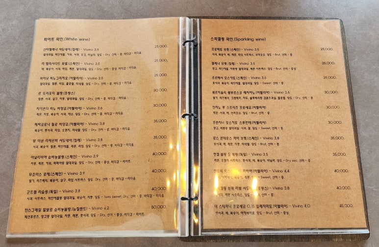 탑스키친 이미지