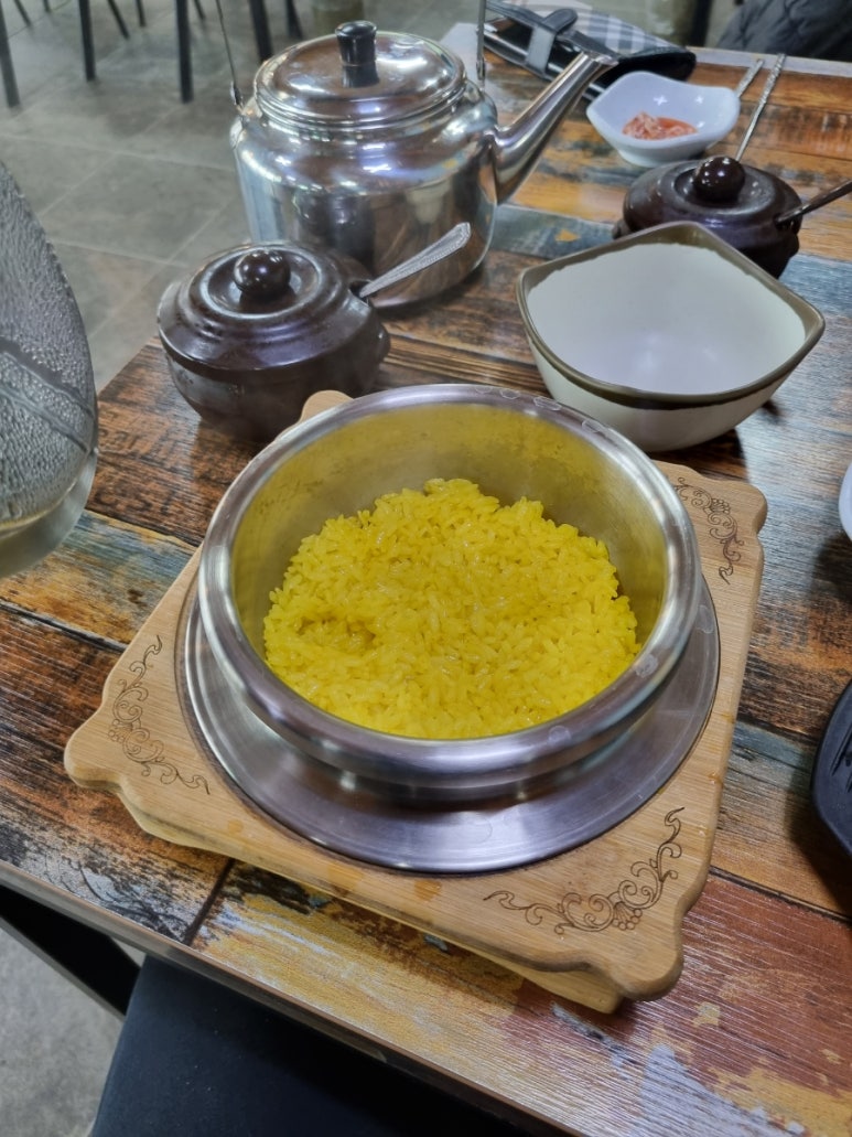 큰마당순대국 이미지