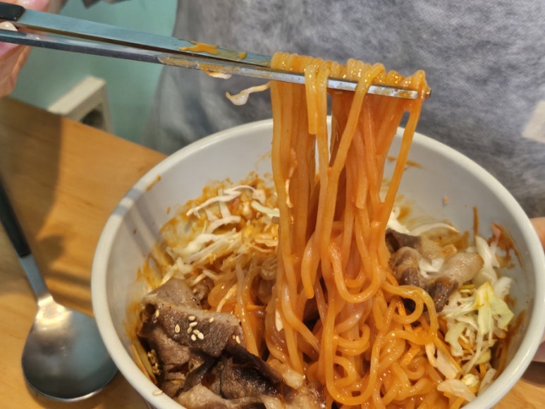 카츠츠전주 이미지