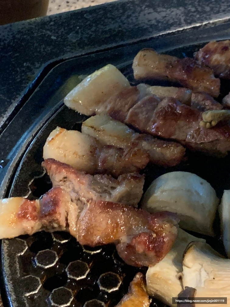 제줏간첨단점 이미지