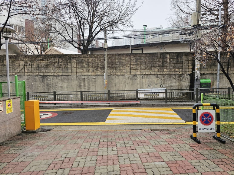 예뜰안 이미지