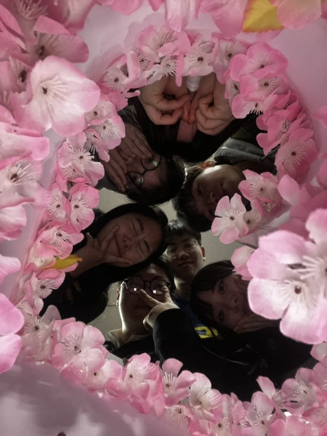 훈희치킨 이미지