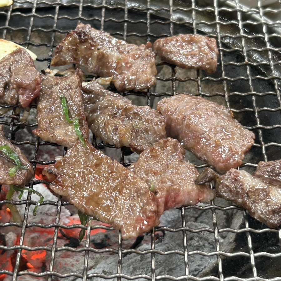 연춘 이미지