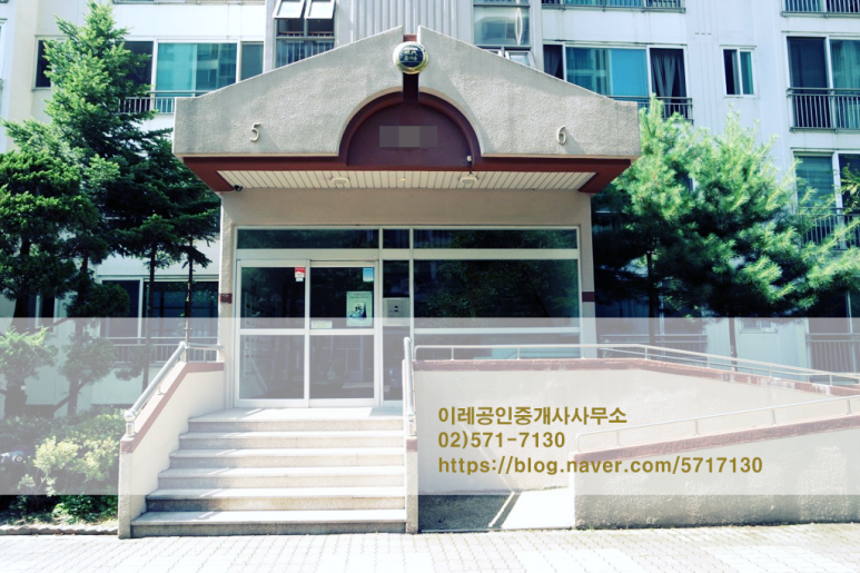 솔뫼마을 이미지