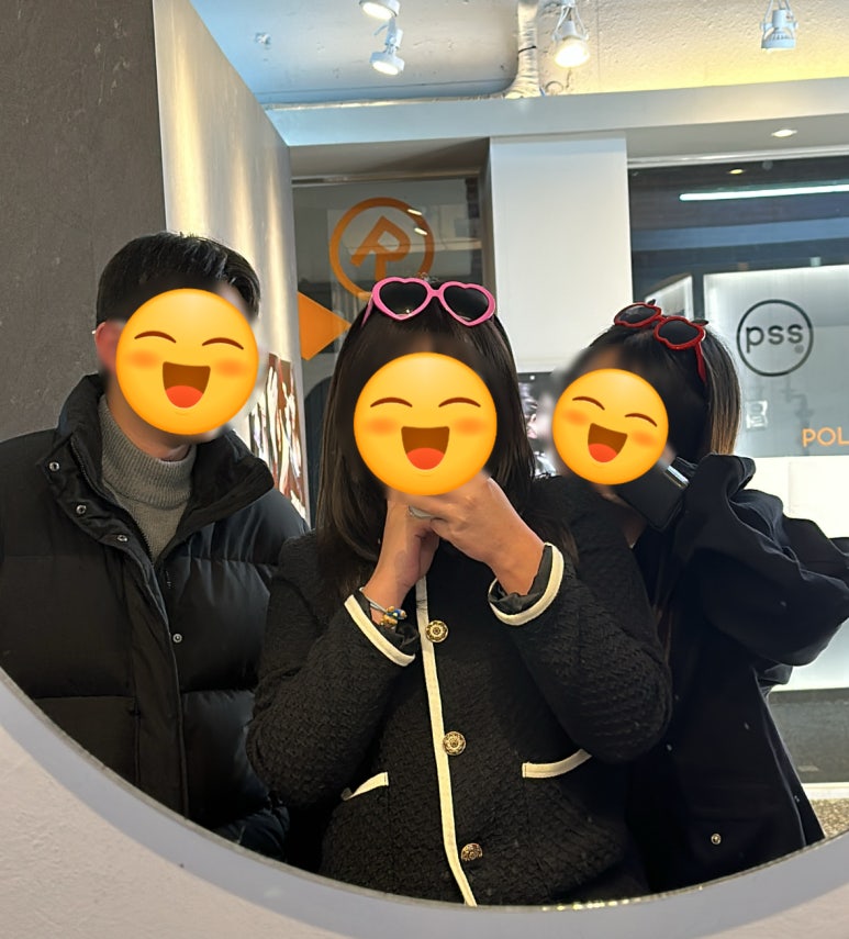 대동국수아이파크점 이미지