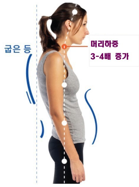더조은안마원 이미지