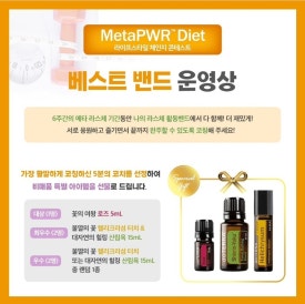 스타일키트 이미지