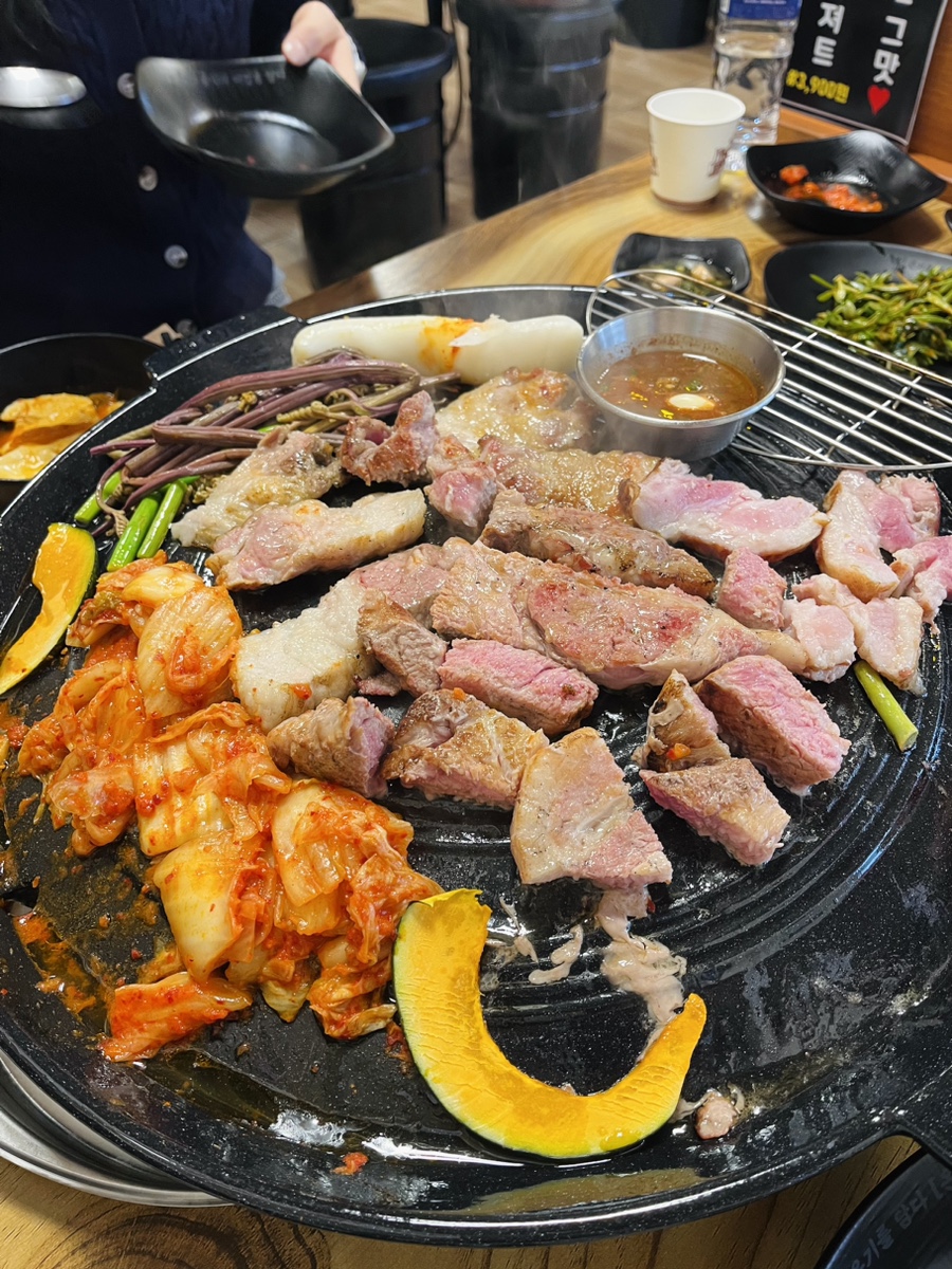 연희식당 이미지