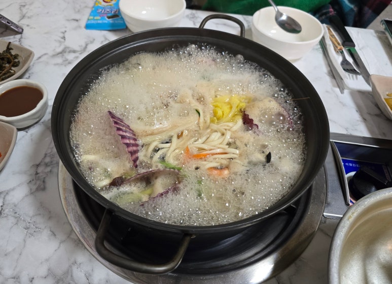 남파랑가 이미지
