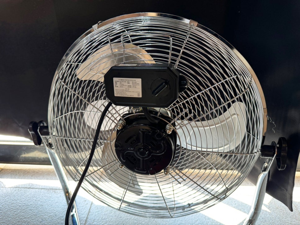 신일카센타 이미지