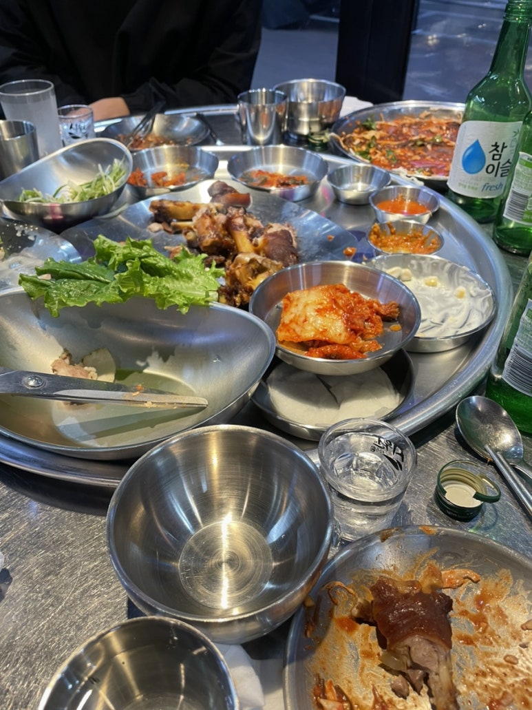 애니주현 이미지