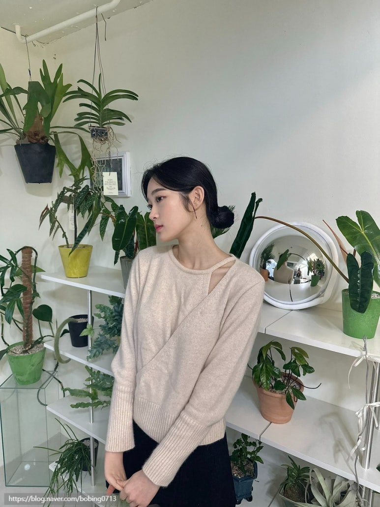 인커브 이미지