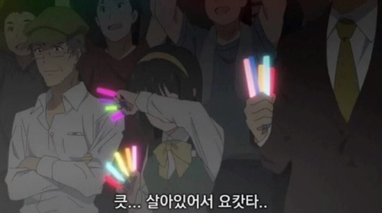 앤헤이븐압구정현대 이미지