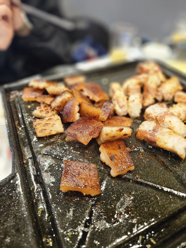대맛초별내 이미지
