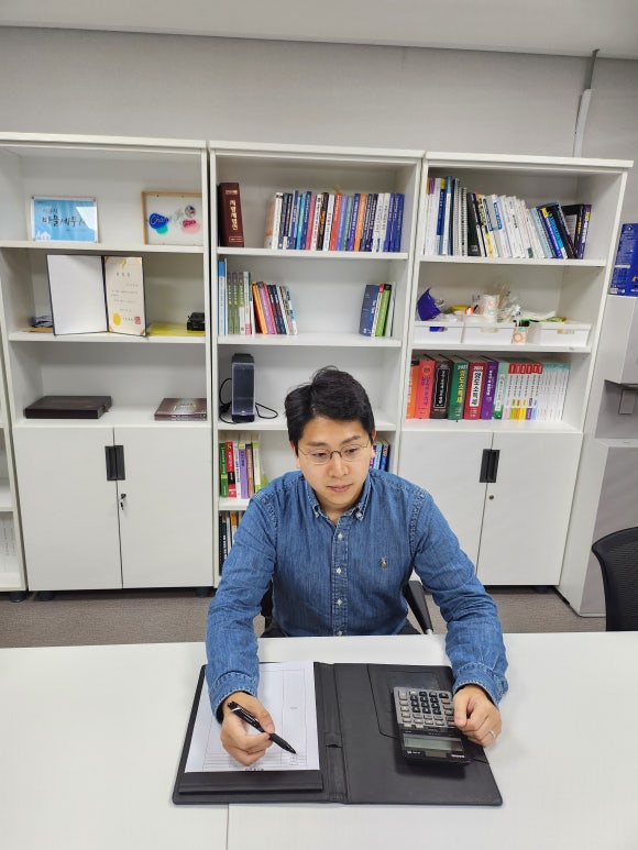 세무법인창조 이미지