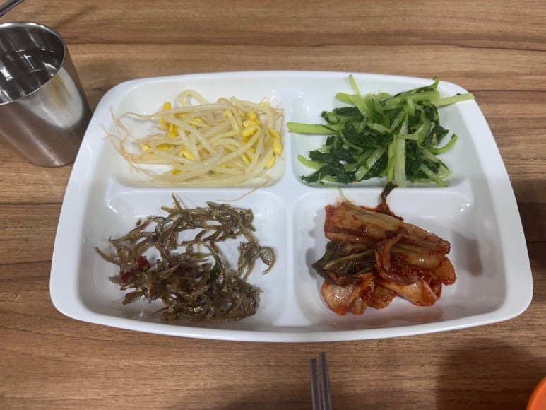칼치고등어식당 이미지