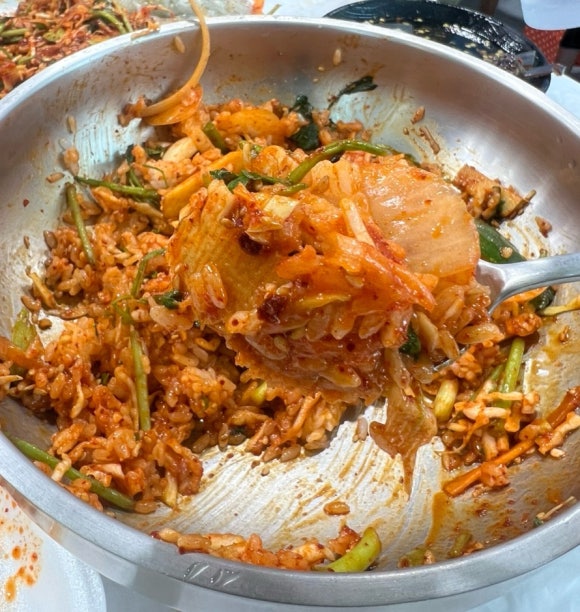 재영수산 이미지