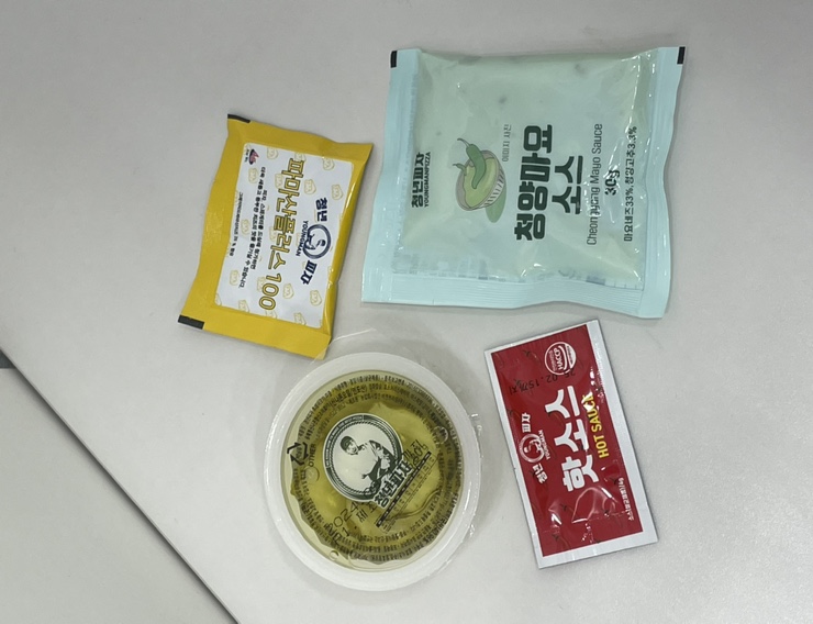 청년피자신길 이미지