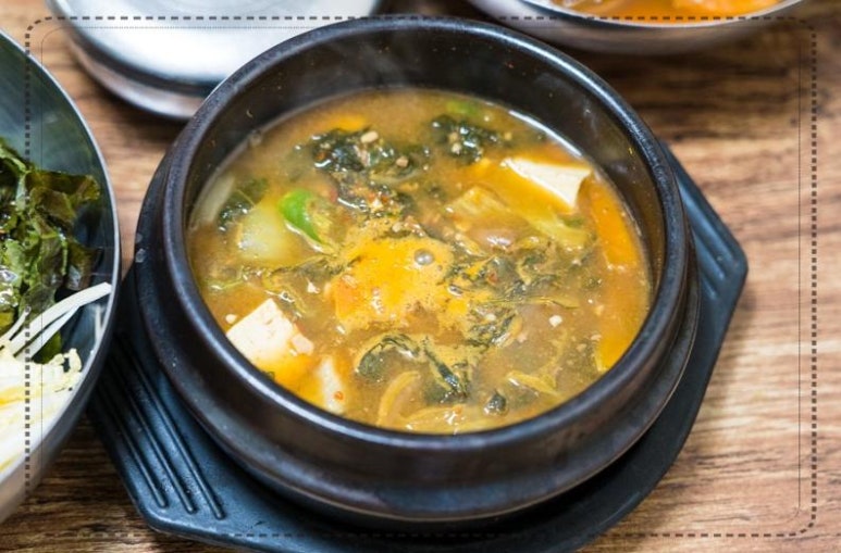 신관한우가든 이미지
